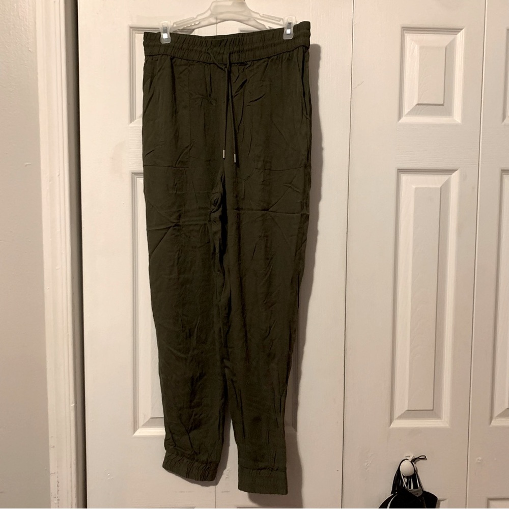 Joggers